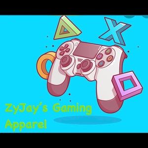 Meet your Posher, Toddeasha